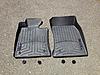 WeatherTech Floor Liners-img_2922.jpg