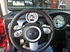 2006 Mini Cooper S 3 spoke steering wheel and airbag-20130707_161746.jpg