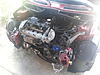 2006 Supercharger unit-20130707_161844.jpg