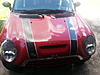 Parting out 2006 Cooper S Auto-20130707_161912.jpg