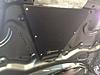 R56 DDM cold air pressurized race intake system (RIS)-image.jpg