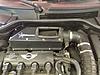 R56 DDM cold air pressurized race intake system (RIS)-image.jpg