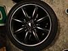 s lite r53 wheels with tires-wheel.jpg