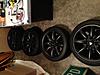 s lite r53 wheels with tires-wheel-4.jpg
