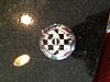 Whalen Machine custom shift knob-shift-knob-2.jpg