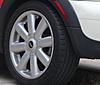 in search of 17" or 18 " wheels and tires in ny/nj/pa area-photo-2-.jpg
