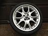in search of 17" or 18 " wheels and tires in ny/nj/pa area-photo-3-.jpg