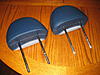 Early headrests (2006?) blue/grey leather/cloth-img_2957.jpg