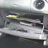 Glove Box Organizer: Gen 1 BMW#51110392165-min_gbo_md.jpg