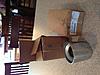 Brand New JCW Angled Exhaust Tips-photo-jul-13-10-54-18-am.jpg