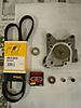 MINI Cooper S Supercharger Water Pump Drive/PTO KIT-00c0c_1pdfzooqamq_600x450.jpg