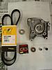 MINI Cooper S Supercharger Water Pump Drive/PTO KIT-00r0r_arelibqoh7l_600x450.jpg
