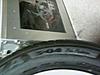 r94 rims and tires-0509132038b.jpg