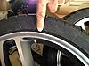2006 GP Wheels and tires-img_2081.jpg