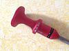 SOLD _ CravenSpeed Dipstick-img_1778.jpg