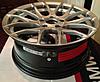 BREYTON GTS-R wheels in Silver (5x120)-image-1.jpg