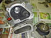 MINI Cooper S Supercharger Water Pump Drive/PTO KIT-057.jpg