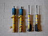 Bilstein HD for R55/56/57-dsc00001.jpg