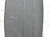 MINI 16" Rota Lightweight Wheels / Tires-710comp.jpg