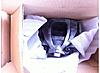 S front brakes, JCS airbox, etc.-ry-400-1.jpeg