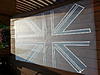 Union Jack 2 Color Roof and License Plate area Graphic-uj-roof.jpg