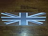 Union Jack 2 Color Roof and License Plate area Graphic-uj-plate.jpg