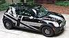 Union Jack 2 Color Roof and License Plate area Graphic-uj2.jpg