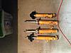 koni yellow shocks-img_1327.jpg