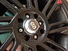 Continental tires on Enkei Performance wheels-20130723_131834.jpg