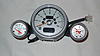 Boost &amp; Oil Pressure Gauges-l1050465.jpg