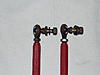 ALTA Sway Bar Drop Links - Front-l1050463.jpg