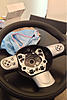 R56 Steering wheel with control module-image-2481246956.jpg