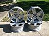 Design-Lite OEM Wheels, All 4!!!-img_0283.jpg