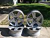 Design-Lite OEM Wheels, All 4!!!-img_0284.jpg