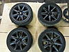4 S-Lites for sale-20130723_183231.jpg