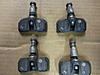 4 Tire pressure sensors-20130723_183355.jpg
