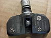 4 Tire pressure sensors-20130723_183416.jpg