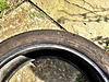 (3) OE Run Flat Tires 205/45 R17 Used-img_0724.jpg