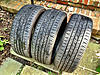 (3) OE Run Flat Tires 205/45 R17 Used-img_0723.jpg