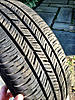 (3) OE Run Flat Tires 205/45 R17 Used-img_0722.jpg