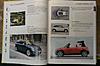 Bentley Manual 2007-2011 - SOLD!-bentley-color.jpg