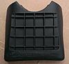 Oddment Tray-oddment-tray-bottom.jpg