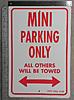 Mini parking only-mini-only-12-18.jpg
