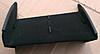 Glovebox Organizer -2nd Gen-glovebox-bottom.jpg