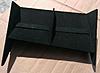 Glovebox Organizer -2nd Gen-glovebox-back.jpg