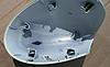 Mirror Caps - POWER FOLD-mirror-inside-tabs.jpg