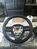 JCW Alcantara Steering wheel-img_1969.jpg
