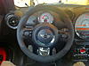 JCW Alcantara Steering wheel-img_1978.jpg