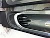 JCW *NEW* Side Skirts (Dark Grey)-photo-5-.jpg