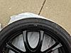 Mini JCW 18in Black w/lightly used performance tires - 00 (Wheaton)-01414_foly8ax3ruq_600x450.jpg